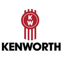 ►►► KENWORTH TRUCK T2000 OPERATOR USER OWNER MANUAL