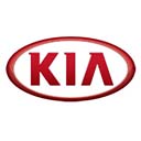 Kia Rio Maintenance Workshop Repair Service Manual