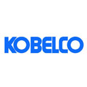 kobelco Repair Manual Instant Download