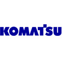 KOMATSU D155AX-5 BULLDOZER OPERATION & MAINTENANCE MANUAL