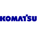 KOMATSU 3D82AE 3D84E 3D88E 4D88E SER. ENGINE SERVICE MANUAL