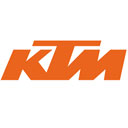 KTM 250 SX Engine Repair Manual 2003