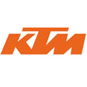 Ktm 450 EXC 530 XCR Repair Manual 2008