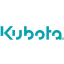 Kubota KH series 36 to 151 Service Repair Manual Download