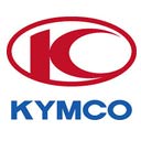 KYMCO SCOUT 50 SCOOTER SERVICE REPAIR MANUAL 2000-2007
