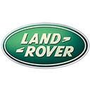 LAND ROVER SERIES 3 1971-1985 REPAIR SERVICE MANUAL