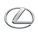 lexus Repair Manual Instant Download