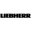 LIEBHERR A922 Litronic HYDRAULIC EXCAVATOR OPERATION & MAINTENANCE MANUAL