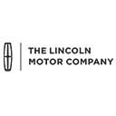 2011 Lincoln MKX Service & Repair Manual Software