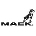 macktrucks