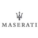 maserati Repair Manual Instant Download