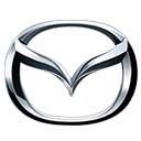 Mazda MPV Service Repair Manual 2002-2006 (Russian)