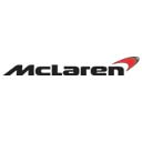 mclaren Repair Manual Instant Download