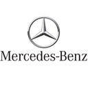2002 Mercedes-Benz ML500 Service & Repair Manual Software