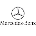 mercedes Repair Manual Instant Download