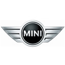 Mini Cooper Master Service/repair Manual