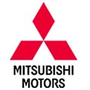 MITSUBISHI ENDEAVOR 2004-2007 SERVICE REPAIR MANUAL