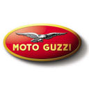 Motot Guzzi V1000 I Convert Workshop Manual                 