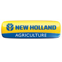 New Holland 8670 8770 8870 8970 Tractor Workshop Service Repair Manual