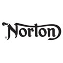 nortonmotorcyclecompany Repair Manual Instant Download