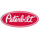 peterbilt