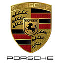 2003 Porsche Boxster Service & Repair Manual Software