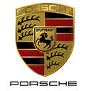 1994 PORSCHE 911 TURBO SERVICE AND REPAIR MANUAL