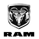 ram