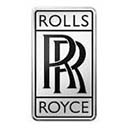 rolls