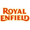 royalenfield