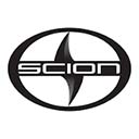 2012 Scion IQ Service & Repair Manual Software