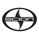 scion