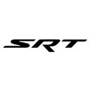 srt