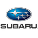 SUBARU IMPREZA WRX STI 2008 SERVICE REPAIR MANUAL