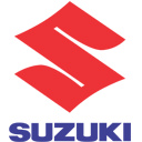 Suzuki DR 200 SE 2004 Digital Service Repair Manual