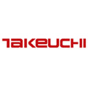 Takeuchi TB014 TB016 Compact Excavator Service Repair Workshop Manual DOWNLOAD