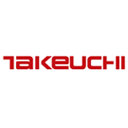 takeuchi