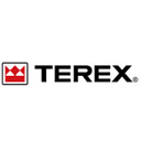 Terex Posi-Track PT-100 Track Loader Workshop Service Repair Manual