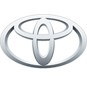 1999 Toyota Avalon Service & Repair Manual Software