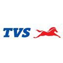 tvs