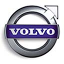 Download operator manual Volvo L30B L35B