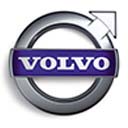 volvo Repair Manual Instant Download