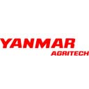Yanmar 4LH Series Service manual