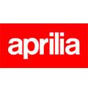 Aprilia RS 125 2002 Service Repair Manual