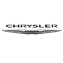 2006 Crossfire & Srt-6 Chrysler ZH Service Manual