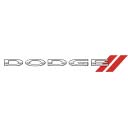Dodge Durango 1998 Factory Service Repair Manual