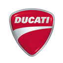 Ducati Multistrada 1000DS 2003-2008 Service Manual 