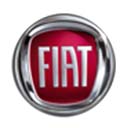 FIAT-HITACHI FB90.2 FB100.2 FB110.2 FB200.2 4WS COMPACT WHEEL LOADER SERVICE REPAIR MANUAL