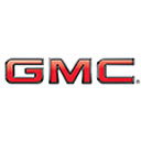 1994 GMC G3500 Service & Repair Manual Software