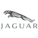 1986-1994 Jaguar XJ6 service manual